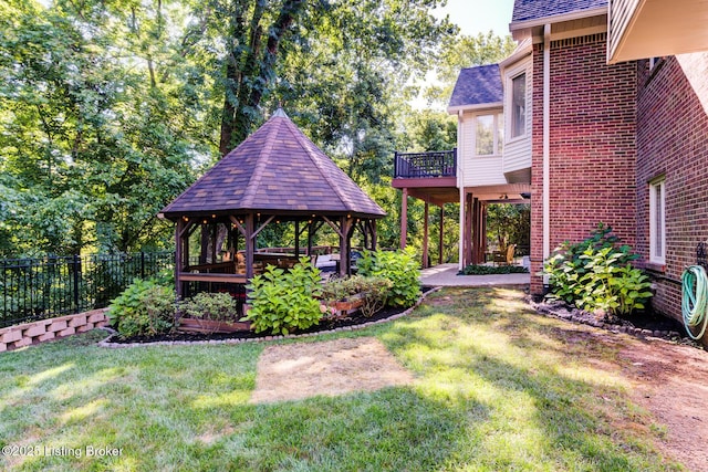 5236 Moccasin Trl, Louisville, KY 40207 - photo 68