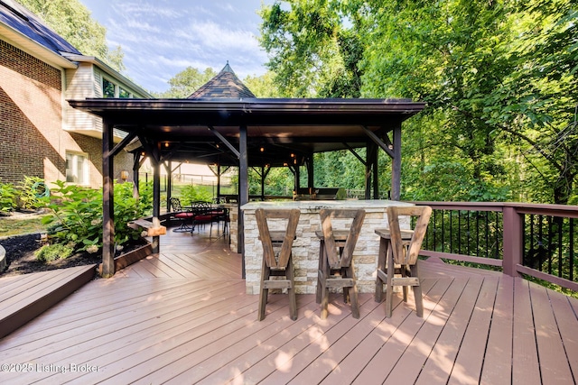 5236 Moccasin Trl, Louisville, KY 40207 - photo 63