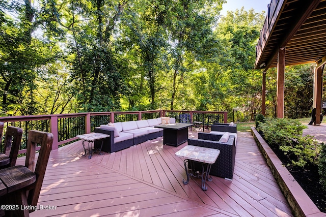 5236 Moccasin Trl, Louisville, KY 40207 - photo 66