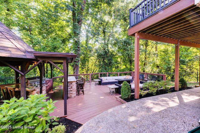 5236 Moccasin Trl, Louisville, KY 40207 - photo 62