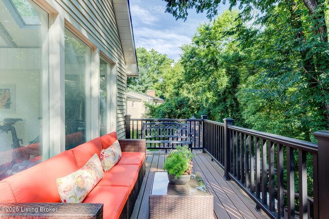 5236 Moccasin Trl, Louisville, KY 40207 - photo 36