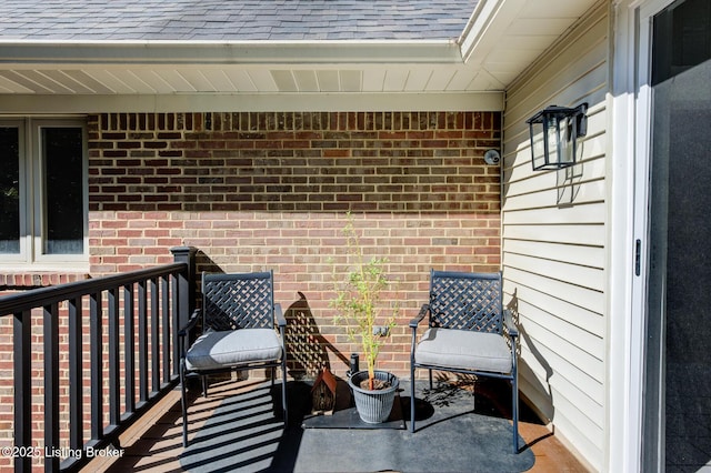 5236 Moccasin Trl, Louisville, KY 40207 - photo 34