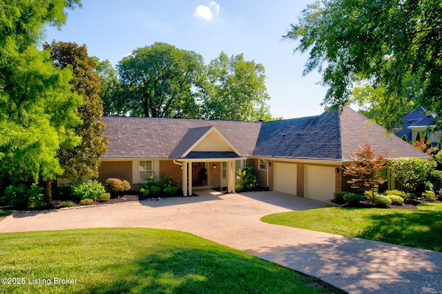 5236 Moccasin Trl, Louisville, KY 40207 - photo 1