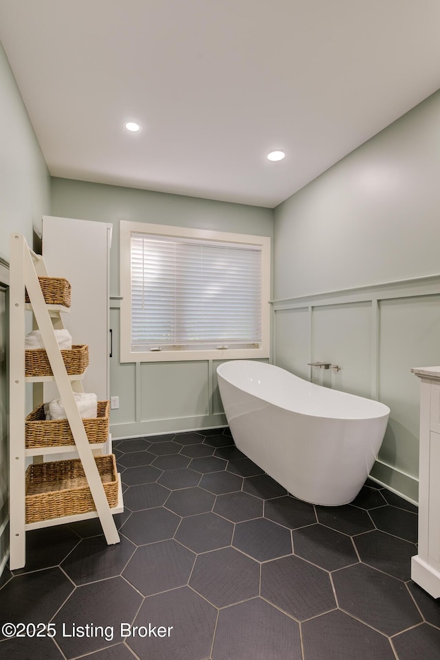 5236 Moccasin Trl, Louisville, KY 40207 - photo 60