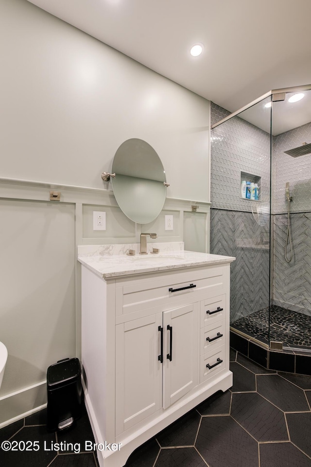 5236 Moccasin Trl, Louisville, KY 40207 - photo 58