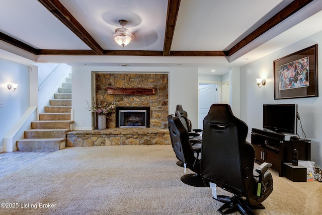 5236 Moccasin Trl, Louisville, KY 40207 - photo 46