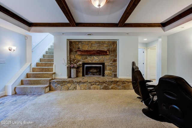 5236 Moccasin Trl, Louisville, KY 40207 - photo 45