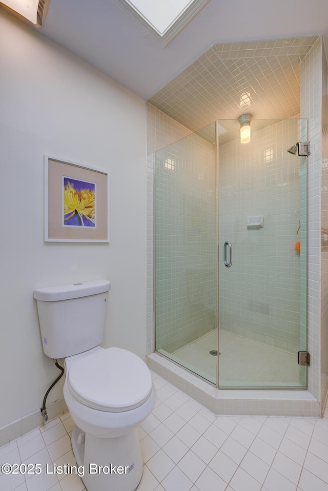 5236 Moccasin Trl, Louisville, KY 40207 - photo 44