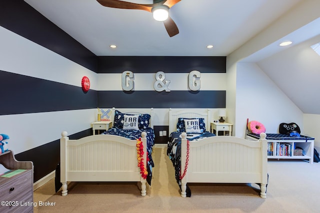 5236 Moccasin Trl, Louisville, KY 40207 - photo 39