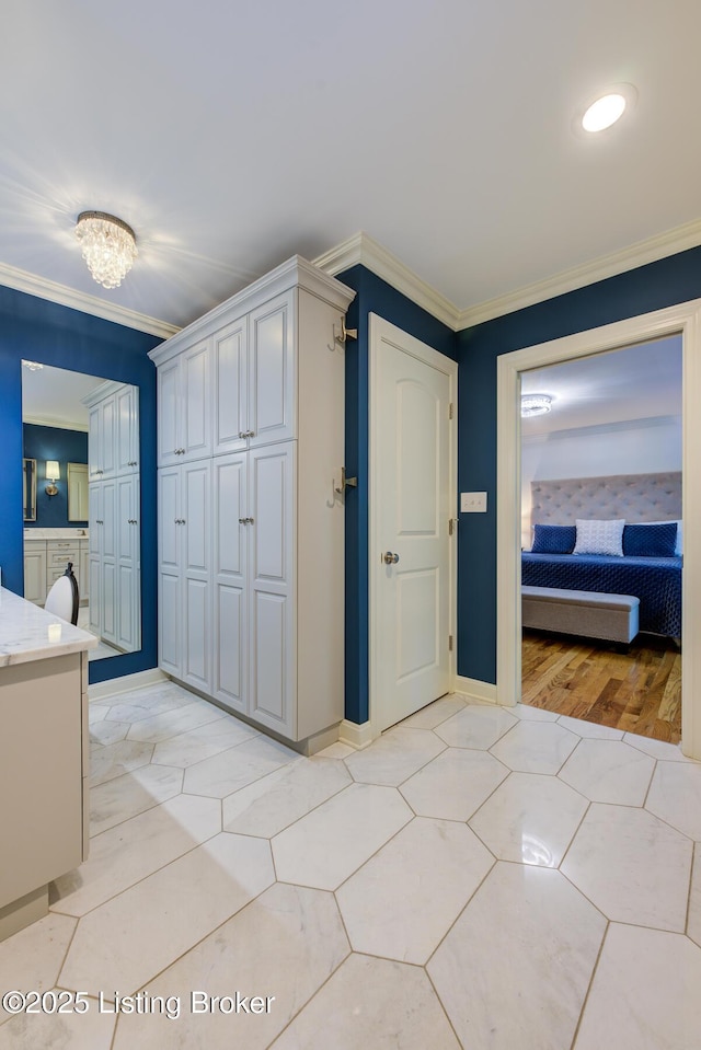 5236 Moccasin Trl, Louisville, KY 40207 - photo 26