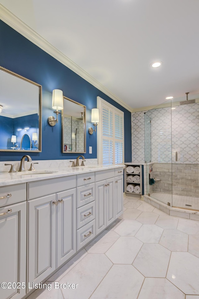 5236 Moccasin Trl, Louisville, KY 40207 - photo 24