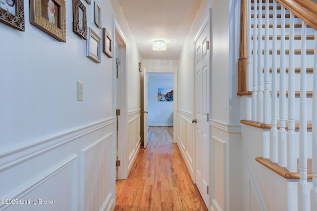 5236 Moccasin Trl, Louisville, KY 40207 - photo 21
