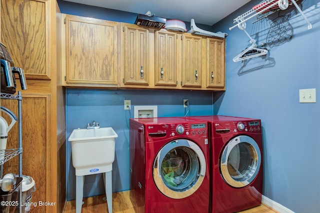 5236 Moccasin Trl, Louisville, KY 40207 - photo 20