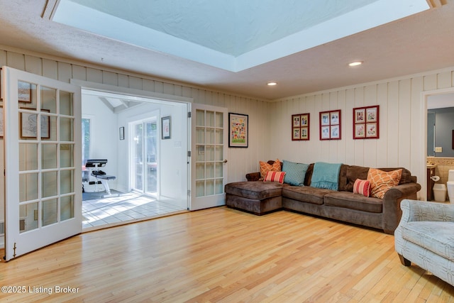 5236 Moccasin Trl, Louisville, KY 40207 - photo 17
