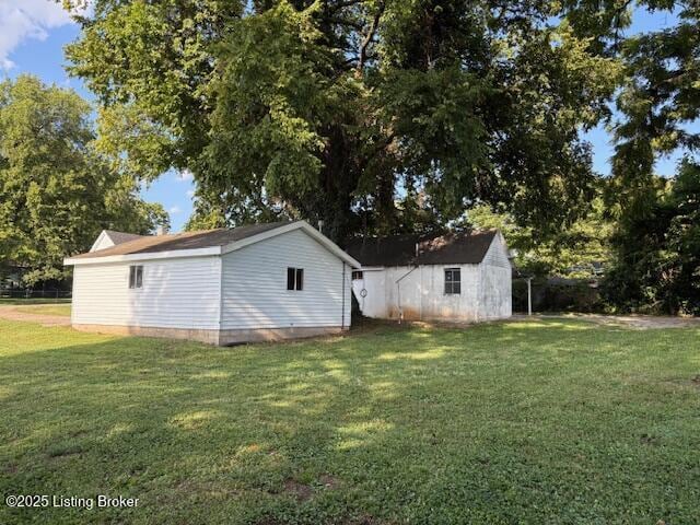 107 Payne Ave, Bardstown, KY 40004 - photo 5