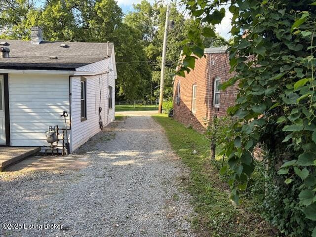 107 Payne Ave, Bardstown, KY 40004 - photo 9