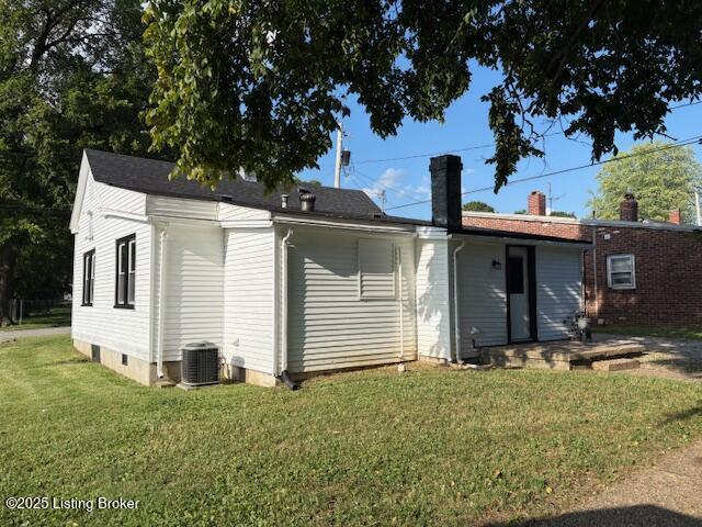 107 Payne Ave, Bardstown, KY 40004 - photo 10