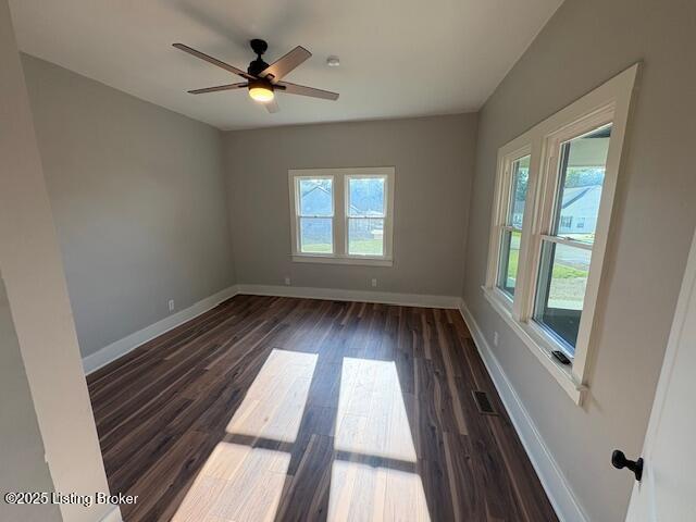 107 Payne Ave, Bardstown, KY 40004 - photo 15