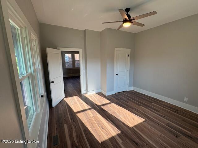 107 Payne Ave, Bardstown, KY 40004 - photo 16
