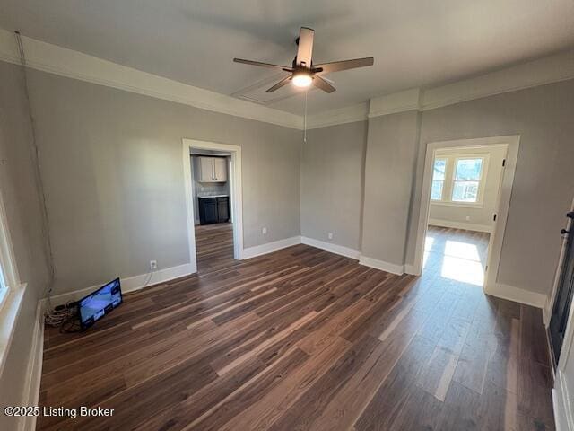 107 Payne Ave, Bardstown, KY 40004 - photo 18