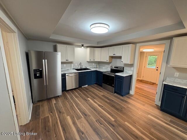 107 Payne Ave, Bardstown, KY 40004 - photo 19
