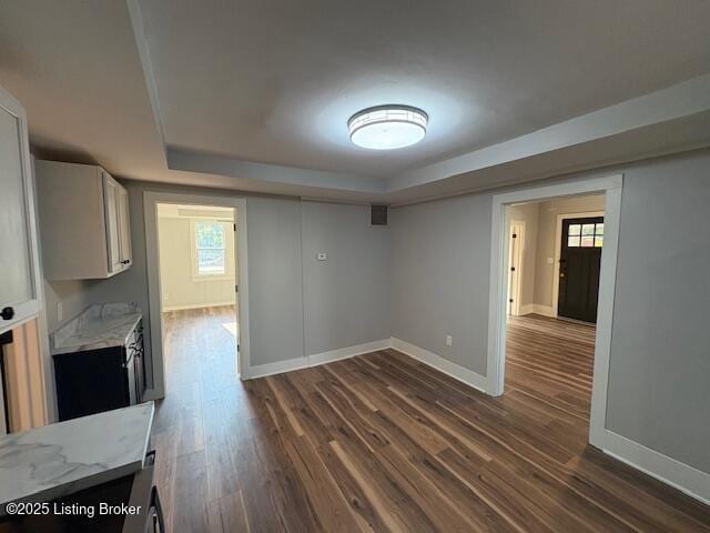107 Payne Ave, Bardstown, KY 40004 - photo 20