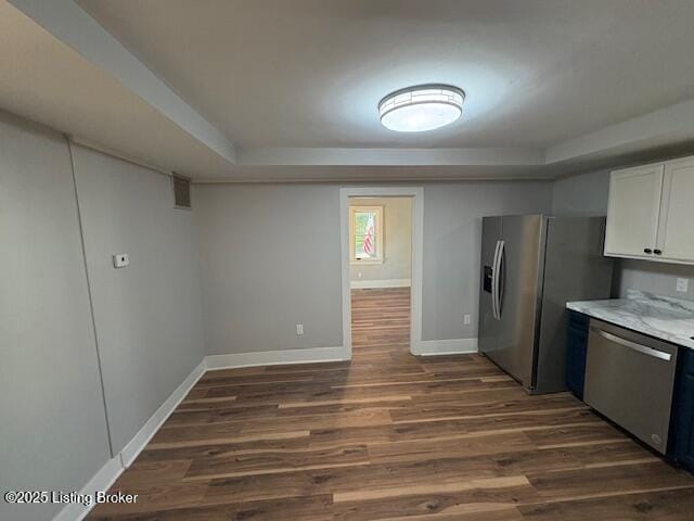 107 Payne Ave, Bardstown, KY 40004 - photo 21