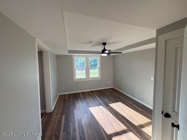 107 Payne Ave, Bardstown, KY 40004 - photo 22