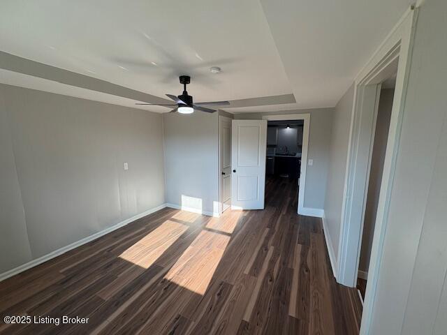 107 Payne Ave, Bardstown, KY 40004 - photo 23
