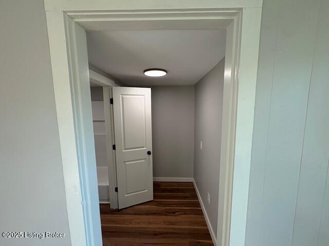 107 Payne Ave, Bardstown, KY 40004 - photo 24