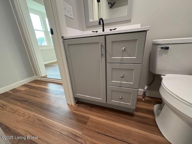 107 Payne Ave, Bardstown, KY 40004 - photo 26
