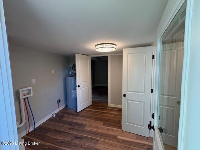 107 Payne Ave, Bardstown, KY 40004 - photo 27