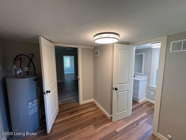 107 Payne Ave, Bardstown, KY 40004 - photo 28