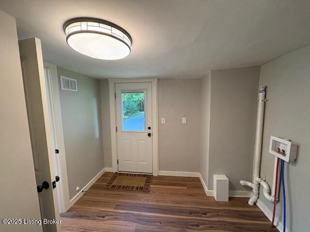 107 Payne Ave, Bardstown, KY 40004 - photo 29