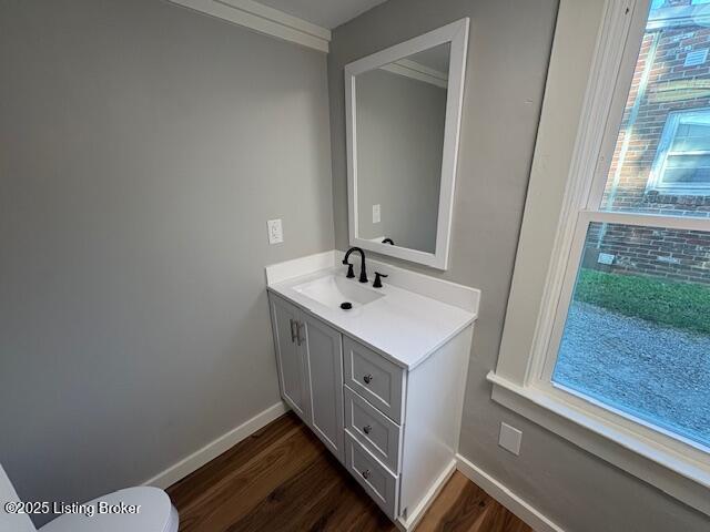 107 Payne Ave, Bardstown, KY 40004 - photo 30
