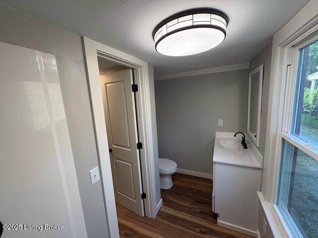 107 Payne Ave, Bardstown, KY 40004 - photo 31