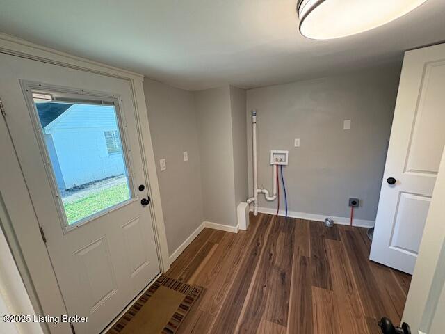 107 Payne Ave, Bardstown, KY 40004 - photo 32