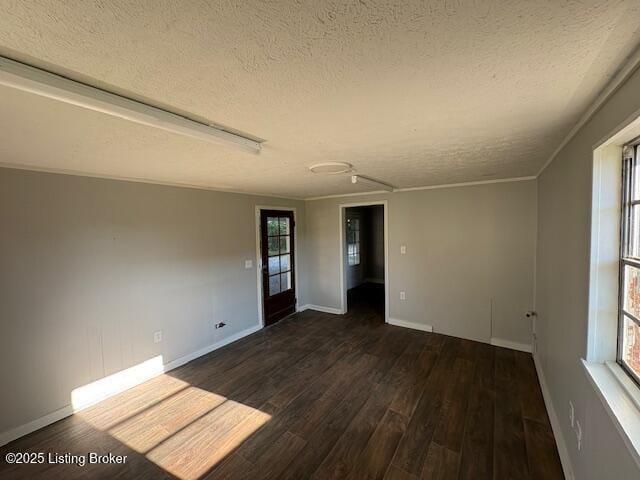 107 Payne Ave, Bardstown, KY 40004 - photo 34