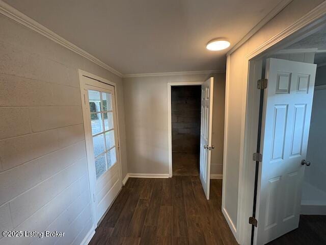 107 Payne Ave, Bardstown, KY 40004 - photo 35