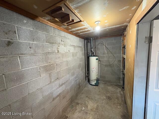 107 Payne Ave, Bardstown, KY 40004 - photo 42