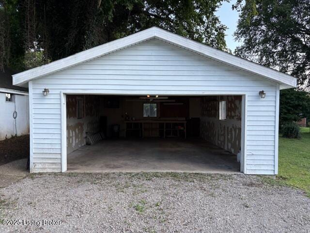 107 Payne Ave, Bardstown, KY 40004 - photo 13