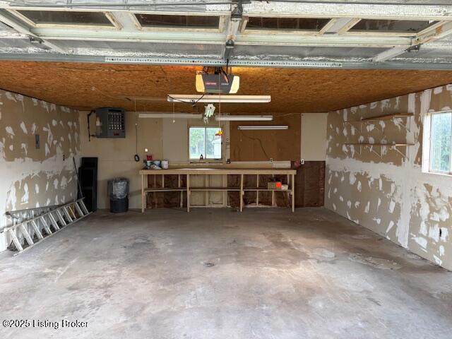 107 Payne Ave, Bardstown, KY 40004 - photo 14