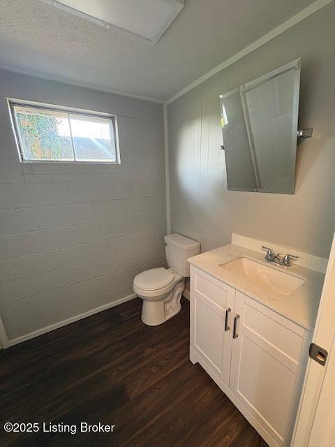 107 Payne Ave, Bardstown, KY 40004 - photo 39