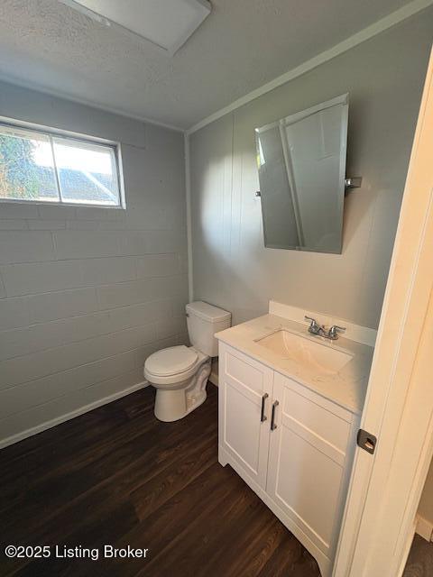 107 Payne Ave, Bardstown, KY 40004 - photo 38
