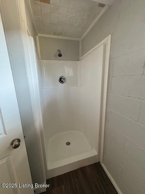 107 Payne Ave, Bardstown, KY 40004 - photo 40
