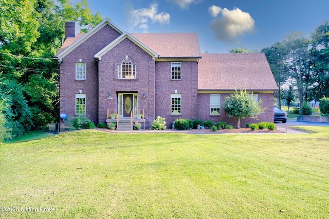 9703 Fairmount Rd, Louisville, KY 40291 - photo 1