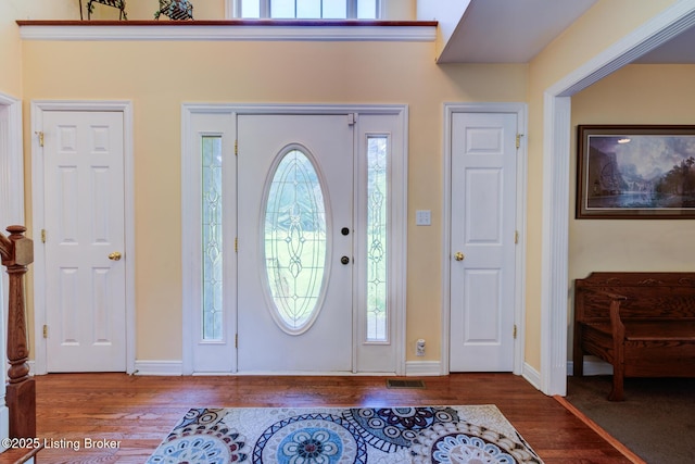 9703 Fairmount Rd, Louisville, KY 40291 - photo 5
