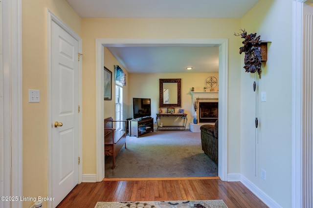9703 Fairmount Rd, Louisville, KY 40291 - photo 6