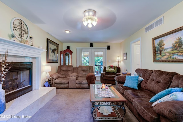 9703 Fairmount Rd, Louisville, KY 40291 - photo 8