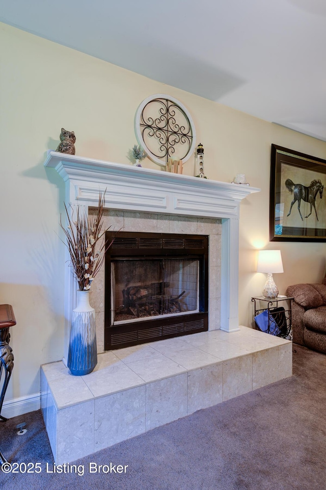9703 Fairmount Rd, Louisville, KY 40291 - photo 9